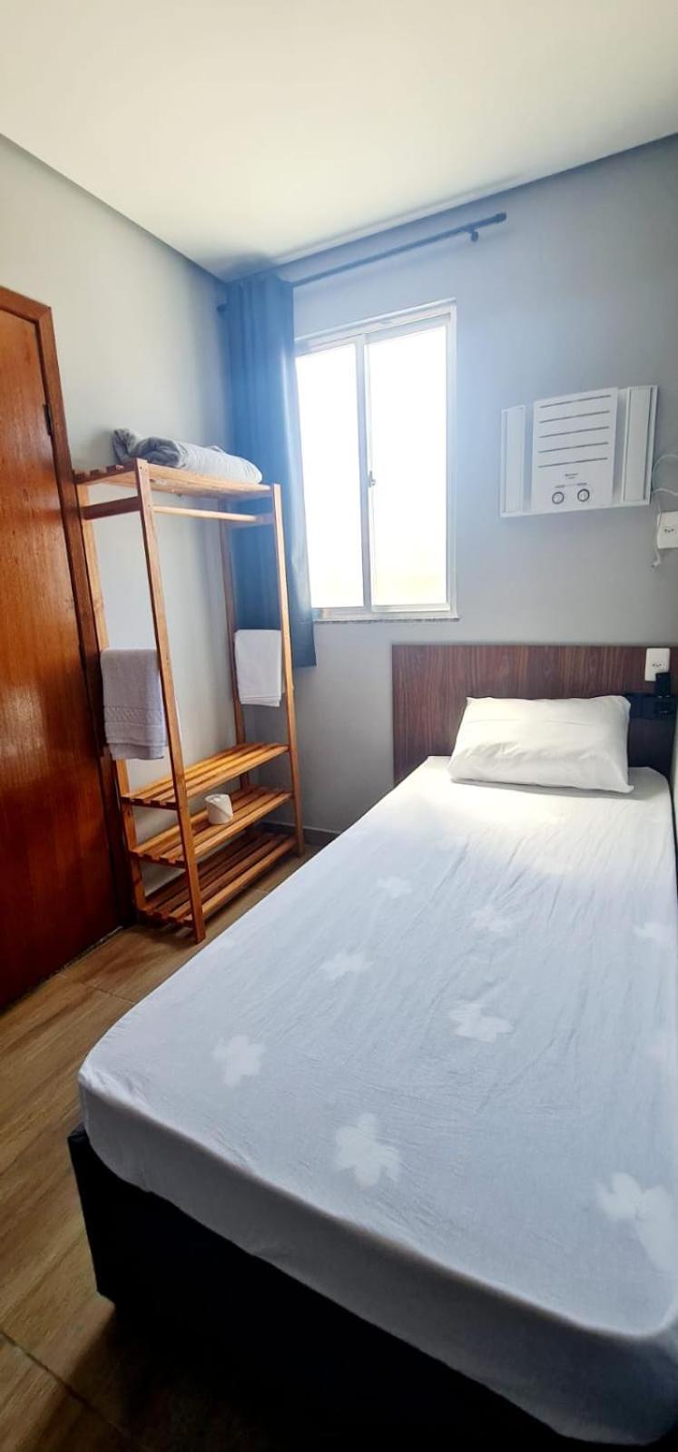 Hotel Platina 주이즈데포라 외부 사진